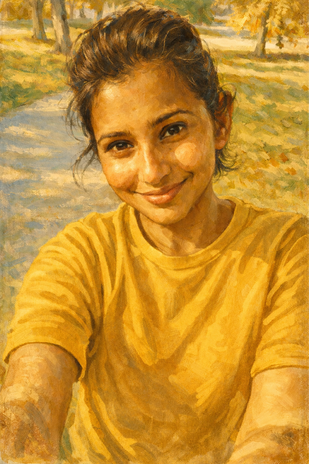 Joyce Francis - Certified Hypnotherapist